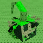 Great Pumpkin Lush.png (987 KB) Lush