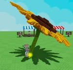 Legacy Sunflower Acidic.png (225 KB) Acidic