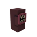 MonsterFlowerSeed