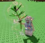 Parsley HarmonisedChakra.png (346 KB) HarmonisedChakra