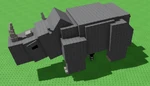 Mega