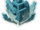 Frostspike