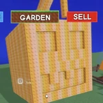 Great Pumpkin Gold.png (461 KB) Gold