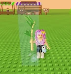 Parsley Frozen.png (152 KB) Frozen