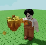 Persimmon Fall.png (239 KB) Fall