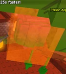 Poison Apple Amber.png (88 KB) Amber