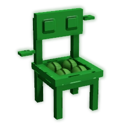 Beanstalk Event