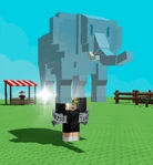 Elephant Shiny.png (243 KB) Shiny