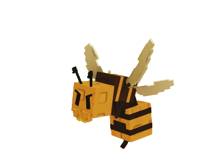 Wasp