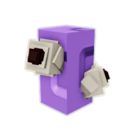 AsterisSeed