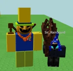 Multitrap Choc.png (242 KB) Choc