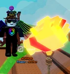 Multitrap Molten.png (310 KB) Molten