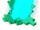 Poseidon Plant