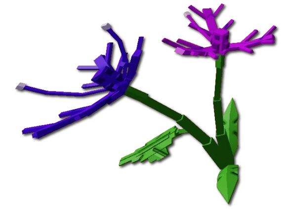 Zenflare