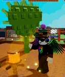 Multitrap HoneyGlazed.png (353 KB) HoneyGlazed