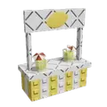 Lemonade Stand
