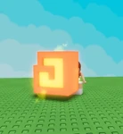 Maple Resin Acidic.png (218 KB) Acidic