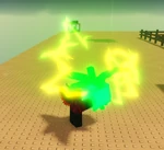 Evo Blueberry Junkshock.png (437 KB) Junkshock