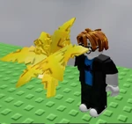 Poinsettia Gold.png (360 KB) Gold