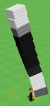 Zebrazinkle HoneyGlazed.png (47 KB) HoneyGlazed