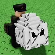 SpookyEggHeld.png (204 KB) Spooky Egg being held by a player.