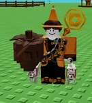 Persimmon Choc.png (225 KB) Choc