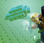 Bloodred Mushroom Ghostly.png (132 KB) Ghostly