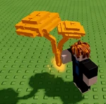 Bloodred Mushroom Pollinated.png (262 KB) Pollinated