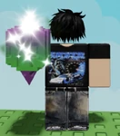 Poison Apple Graceful.png (290 KB) Graceful