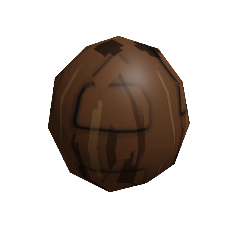 Coconut produce