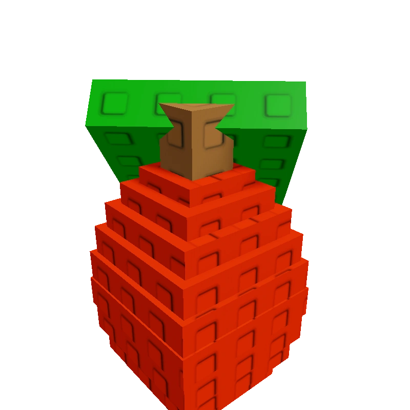 Mango produce