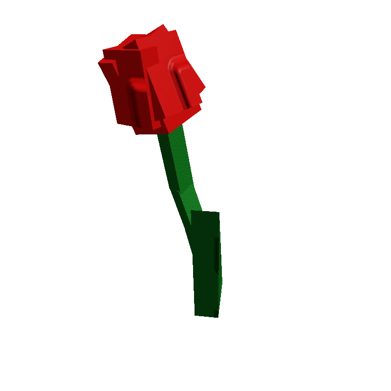 Tulip produce