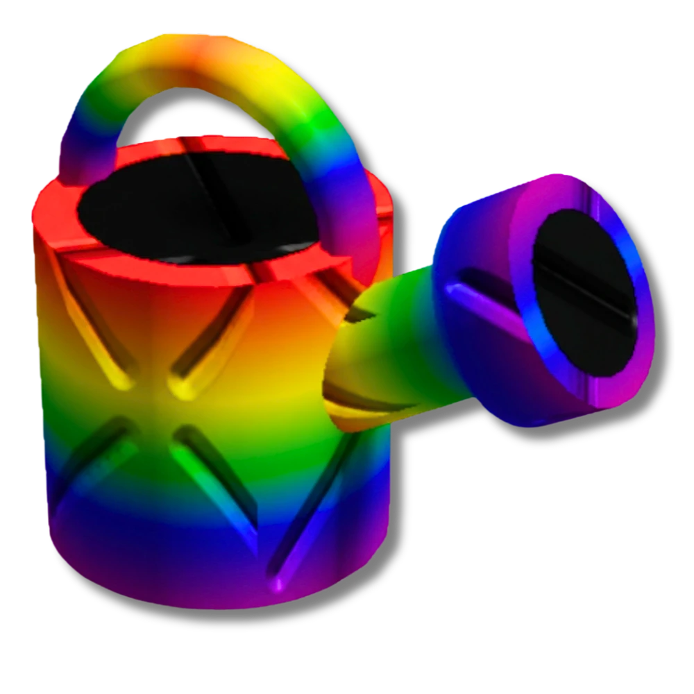 Imagem do item