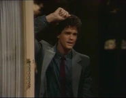 CarolsCrush06.jpg (118 KB)