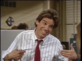 Carol's Promotion 21