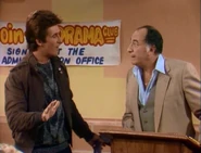 Jason's Rib 22.jpg (136 KB)