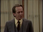 Michaelgate 49.png (273 KB)