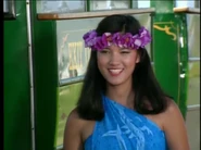 Aloha P2-08.png (408 KB)