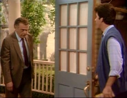 CareerDecision05.jpg (152 KB)