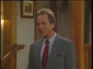 Carol's Papers 22.png (302 KB)