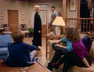 Confidentially Yours 52.png (1.08 MB)