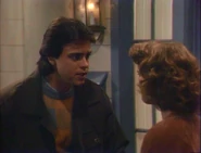 Some Enchanted Evening 18.jpg (129 KB)