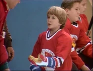 FirstBlood01.jpg (134 KB)