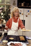 Not Necessarily the News 30.jpg (62 KB)