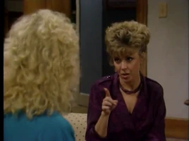 The Marrying Kind 33