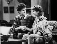 Carol's Crush 17.png (171 KB)