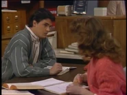 In Carol We Trust 07.png (390 KB)