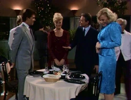 Confidentially Yours 27