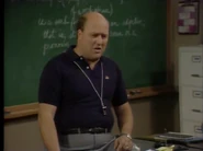 The Scarlet Letter 11.png (291 KB)