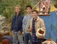 DirtBike07.jpg (187 KB)